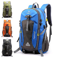 uploads/erp/collection/images/Luggage Bags/XUANYUFAN/XU0196406/img_b/img_b_XU0196406_1_kgUZknljlsW5RlK1_dNBeePC1py71_yw